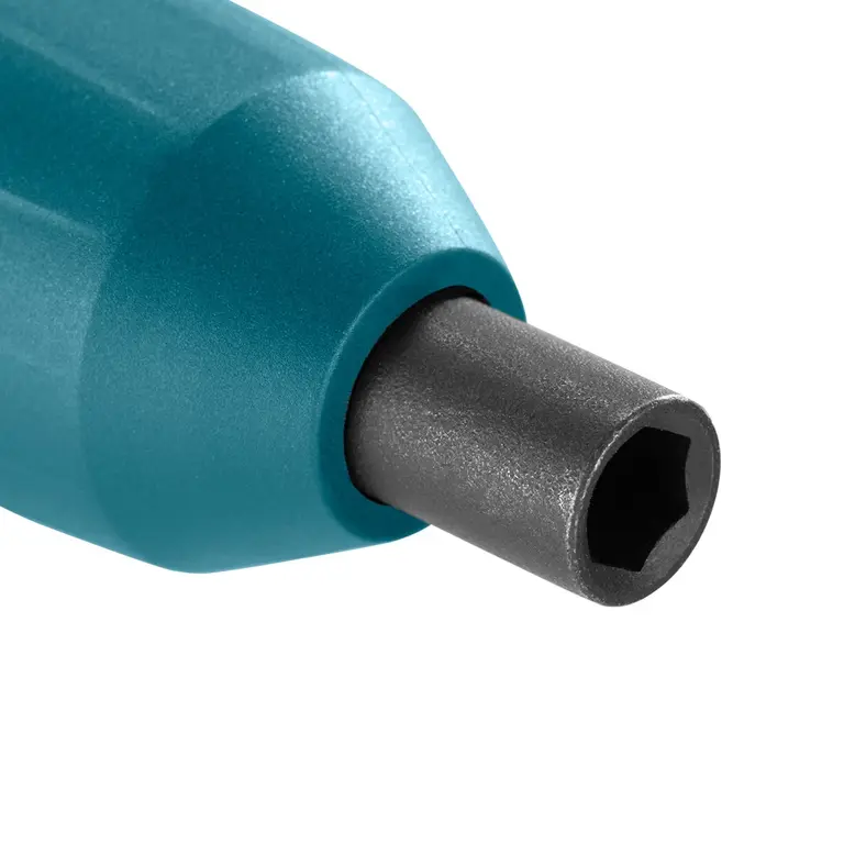 دریل پیچ گوشتی شارژی رونبکس مدل ۸۶۲۰